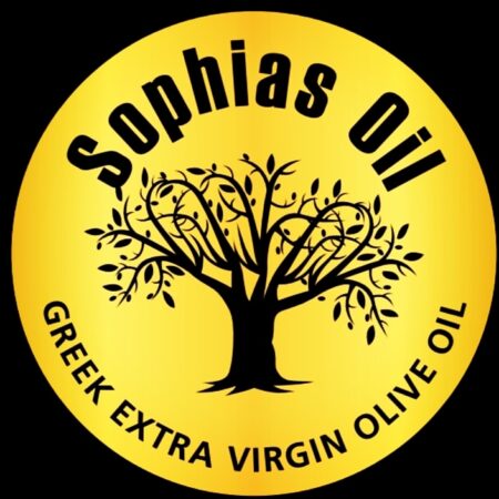 Sophias Oil Image Premium 2 ( Frühe Ernte ) – Bild 3