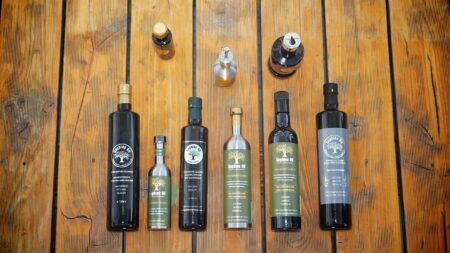 Sophias Oil Image Premium 2 ( Frühe Ernte ) – Bild 13