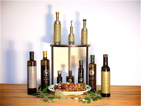 Sophias Oil Image Premium 2 ( Frühe Ernte ) – Bild 15