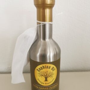 Sophias Oil Image Premium mikro