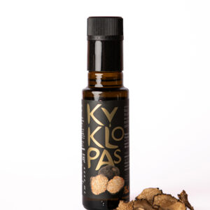 Kyklopas Trüffel Dressing 100ml