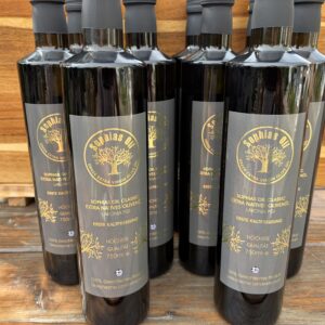Sophias Oil Classic 750ml 10er Pack Angebot